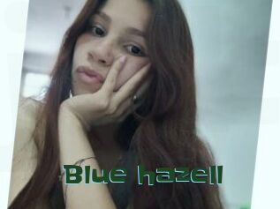 Blue_hazell