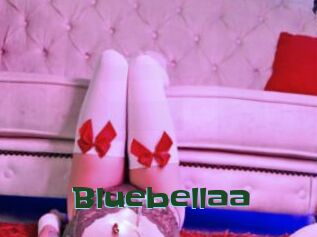 Bluebellaa