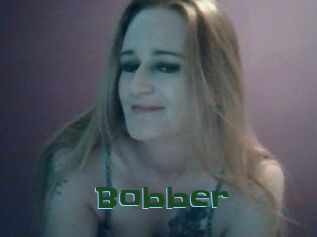 Bobber