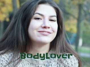 BodyLover