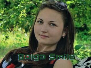 Bolga_Smile