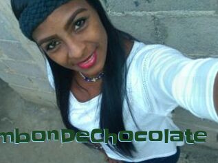 BombonDeChocolate