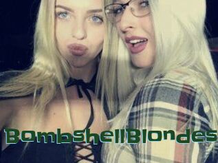 Bombshell_Blondes