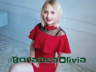 BonaDeaOlivia