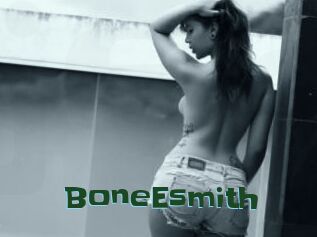 BoneEsmith
