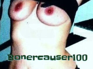 Boner_causer100