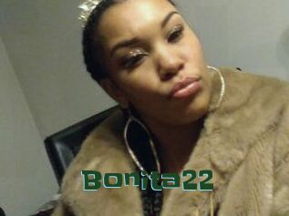 Bonita22