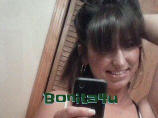 Bonita4u