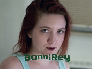 BonniRey Jeune baise