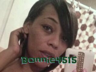 Bonnie4515