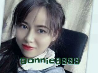 Bonnie8888