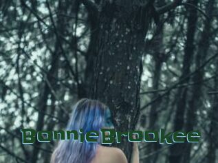 BonnieBrookee