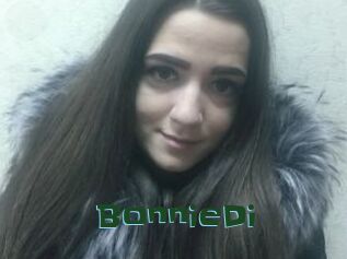 BonnieDi