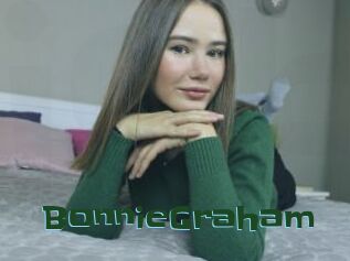 BonnieGraham