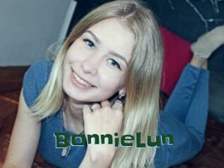 BonnieLun