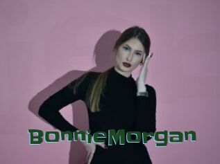 BonnieMorgan