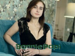 BonniePopi