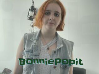 BonniePopit