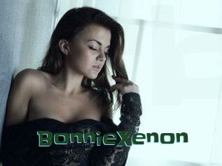 BonnieXenon