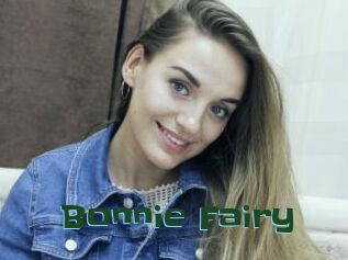 Bonnie_Fairy