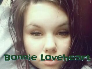 Bonnie_Loveheart
