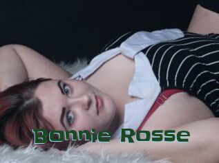 Bonnie_Rosse