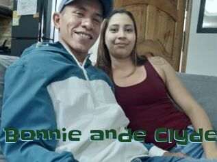 Bonnie_ande_Clyde