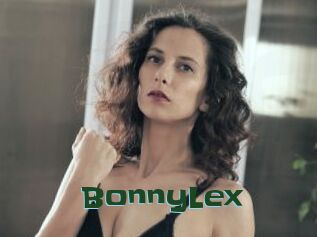 BonnyLex