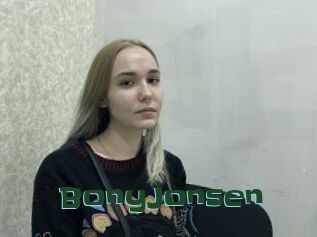 BonyJonsen
