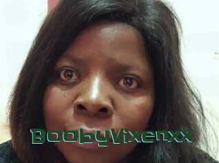 Booby_Vixenxx