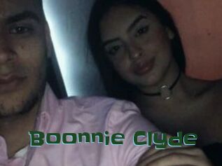 Boonnie_Clyde