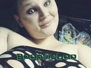 Boopsieboo