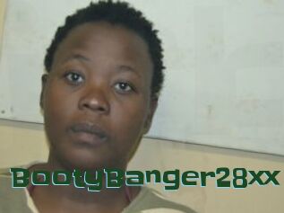 BootyBanger28xx
