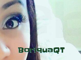 BoriquaQT