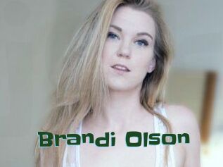 Brandi_Olson