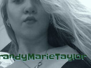 Brandy_Marie_Taylor