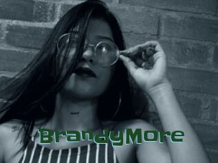 BrandyMore