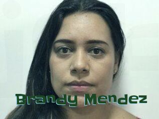 Brandy_Mendez