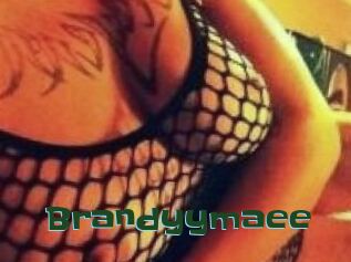 Brandyymaee