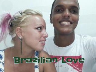 Brazilian_Love