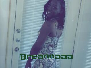 Breannaaa