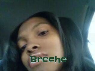 Breche
