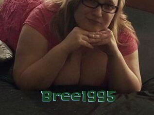 Bree1995