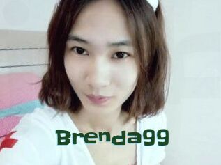 Brenda99