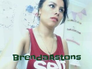 BrendaAstons