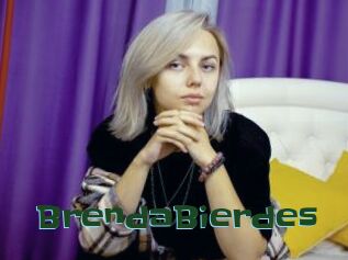 BrendaBierdes