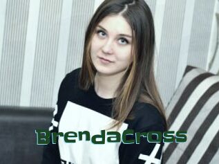 BrendaCross