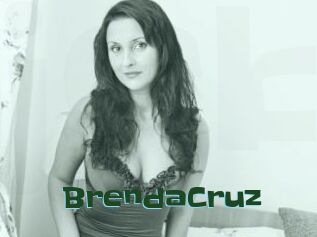 BrendaCruz