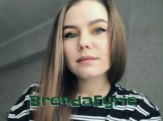 BrendaEyrie