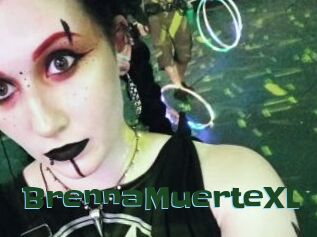 BrennaMuerteXL